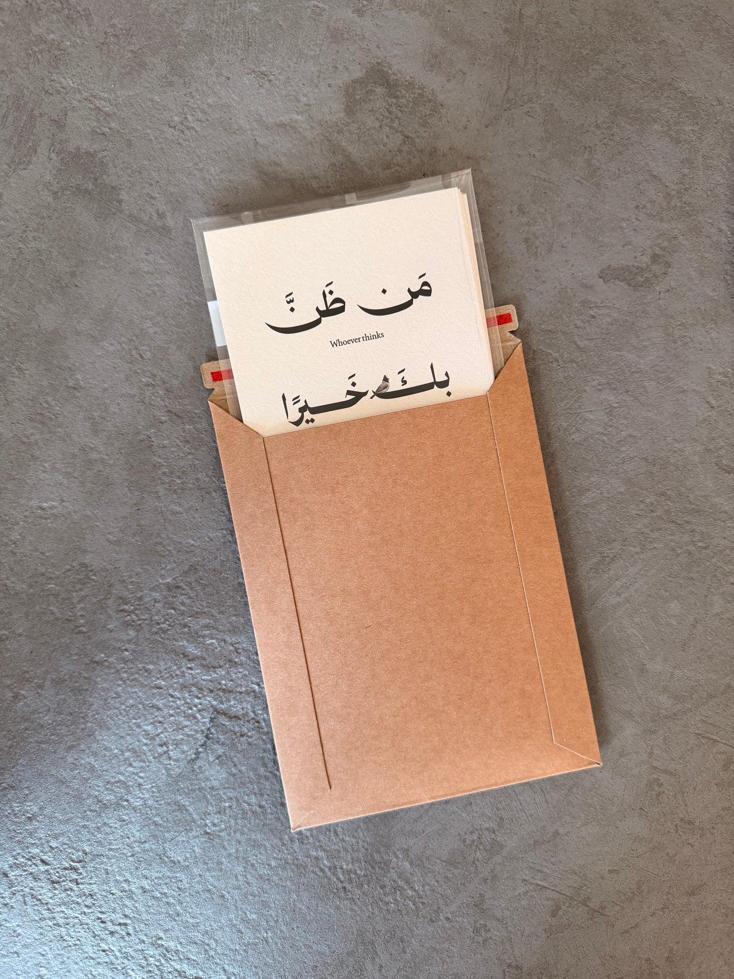 10 Cards (1 Left in Stock)